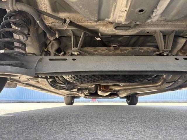 タント カスタムRSスタイルセレクション 新品タイヤ/保証書/純正 SDナビ/スマートアシスト(トヨタ・ダイハツ)/両側電動スライドドア/シートヒーター 前席/パノラマモニター/車線逸脱防止支援システム/シート ハーフレザー 全周囲カメラ(46枚目)