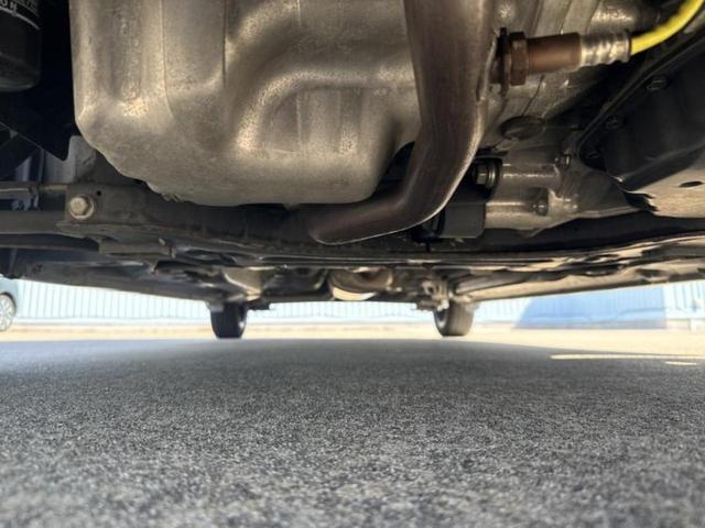 タント カスタムRSスタイルセレクション 新品タイヤ/保証書/純正 SDナビ/スマートアシスト(トヨタ・ダイハツ)/両側電動スライドドア/シートヒーター 前席/パノラマモニター/車線逸脱防止支援システム/シート ハーフレザー 全周囲カメラ(47枚目)