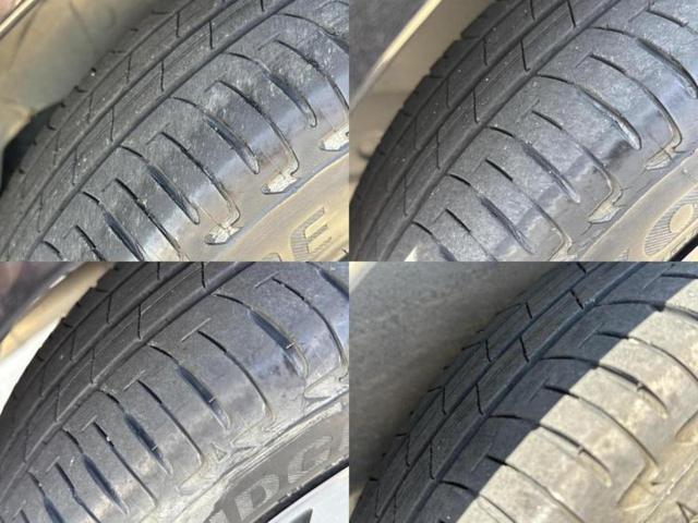 タント カスタムRSスタイルセレクション 新品タイヤ/保証書/純正 SDナビ/スマートアシスト(トヨタ・ダイハツ)/両側電動スライドドア/シートヒーター 前席/パノラマモニター/車線逸脱防止支援システム/シート ハーフレザー 全周囲カメラ(50枚目)