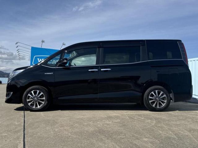 �v�d�b�`�q�r�̍݌Ƀy�[�W�����������������ɂ��肪�Ƃ��������܂��I�v�d�b�`�q�r�́u���q�l���v�����b�g�[�ɂ��q�l�̃J�[���C�t��S�͂ŃT�|�[�g�������܂��I