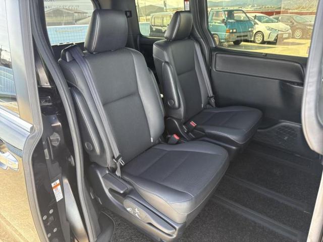 �v�d�b�`�q�r�ł͂قږ����V�����݌Ɏԗ�����ׂ��Ă���܂��I���q�l�̂�������������P�䂪�����Ƃv�d�b�`�q�r�ɂ���͂��ł��I