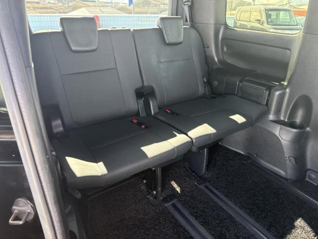 �l�b�g�ŎԂ����Ă��Ă��C���[�W���N���Ȃ��E�E�E�F�X�ȉ�Ђ�Ԃ����肷���ĉ����ǂ��̂�������Ȃ��E�E�E�������l���̂��q�l�I�����k�݂̂ł��n�j�ł��I�v�d�b�`�q�r�ł͒��Îԍw���̊�{�����`�����܂��I