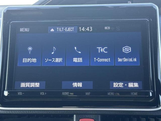 ���̈��Ԃ�����Ŕ����́H���Ђō��肵�Ďv�����������ăV���b�N�E�E�E����Ȃ��q�l�I�����x�v�d�b�`�q�r�̉��承�i���������������I���q�l���ł��邾�������ɂ���芷���ł���悤����t�撣��܂��I