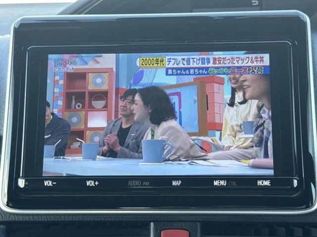 �i�r�A�h�����R�A�d�s�b�A�t���b�v�_�E�����j�^�[�A�f�W�^���C���i�[�~���[�������c��t���\�ł��I�I�v�V�������L�x�Ɏ�葵���Ă���܂��̂ł����S���������I