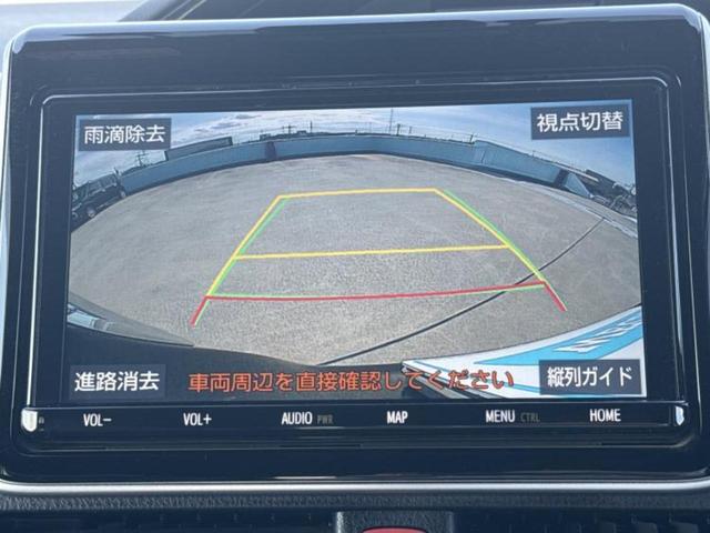 ���w����̎Ԍ��⃁���e�i���X���v�d�b�`�q�r�ɂ��C�����������I���ЂŐ�������C���܂ōs���Ă���܂��̂ŁA���[�Ԍ�̃A�t�^�[�t�H���[�����C�����������I