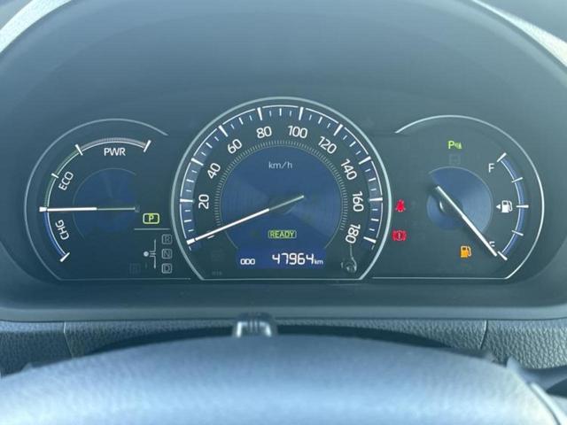 �v�d�b�`�q�r�̓W����ł͎��ۂɌ��āA�G���Ă��Ԃ����I�т��������܂��I�m���̖L�x�ȉc�ƃX�^�b�t���l�X�ȃJ�[���C�t������Ă������܂��I