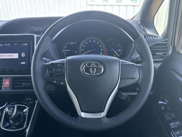 �ԑI�тɂ͂��Y�݂������̂ł��I��̓I�ȍw���܂ł͌������Ă��Ȃ����ǎԂ͋C�ɂȂ�Ƃ������q�l���劽�}�ł��I���񒆌Îԍw���̑����̂���`���������Ă��������I