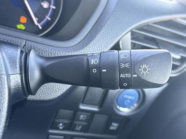 ������̂��Ԃ͂������ł��傤���H�����ł��C�ɂȂ��Ă��������܂����琥�񂨖₢���킹���������I����ɂ��Ԃ̏ڍׂ������肢�����܂��I