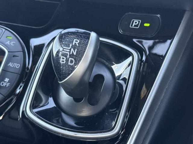 ���Ԃɍ��킹�Ė����ۏ؈ȊO�ɂ��A�ۏ͈ؔ́A���ԁA�������g�[�������L���ۏ؂����p�ӂ��Ă���܂��I���ÎԂ̍w�������߂Ăŕs���E�E�E�Ƃ������q�l�������S���������I