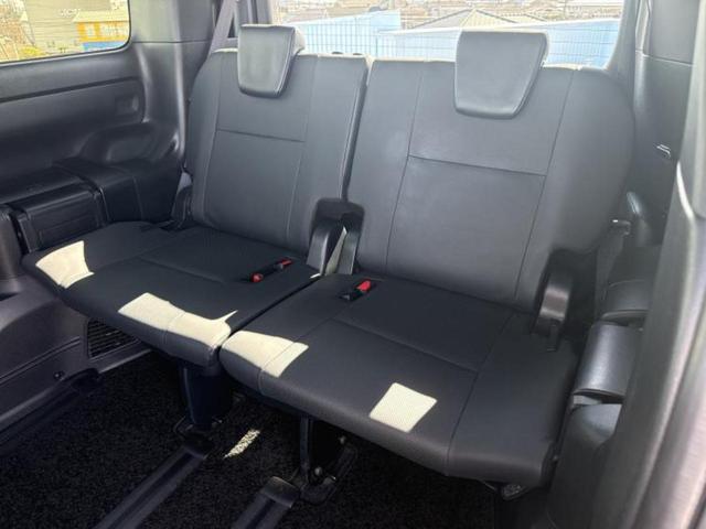 �v�d�b�`�q�r�i�E�B�[�J�[�Y�j�͑S���Q�T�O�X�ܓW�J�I��Ƃ̓s����A�ԗ������������Ȃ��ꍇ���������܂��B���X�O�ɂ��⍇��������