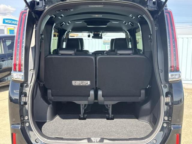 �v�d�b�`�q�r�̍݌Ƀy�[�W�����������������ɂ��肪�Ƃ��������܂��I�v�d�b�`�q�r�́u���q�l���v�����b�g�[�ɂ��q�l�̃J�[���C�t��S�͂ŃT�|�[�g�������܂��I