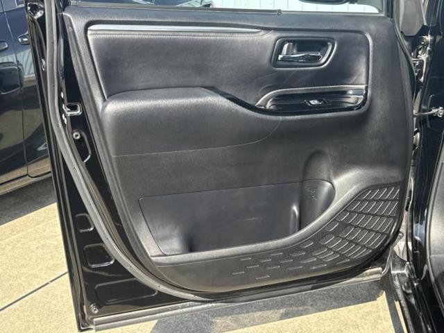 �v�d�b�`�q�r�ł͂قږ����V�����݌Ɏԗ�����ׂ��Ă���܂��I���q�l�̂�������������P�䂪�����Ƃv�d�b�`�q�r�ɂ���͂��ł��I