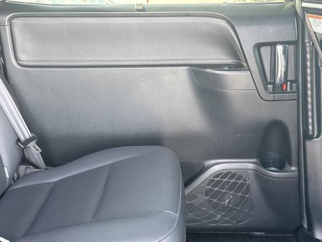 �v�d�b�`�q�r�ł͊e���k�Ȃɑ�^���j�^�[�����p�ӂ��Ă���܂��I���₷�����ʂł������ƑS���̍݌ɂ��������������܂��I���񂲗��X���҂����Ă���܂��I