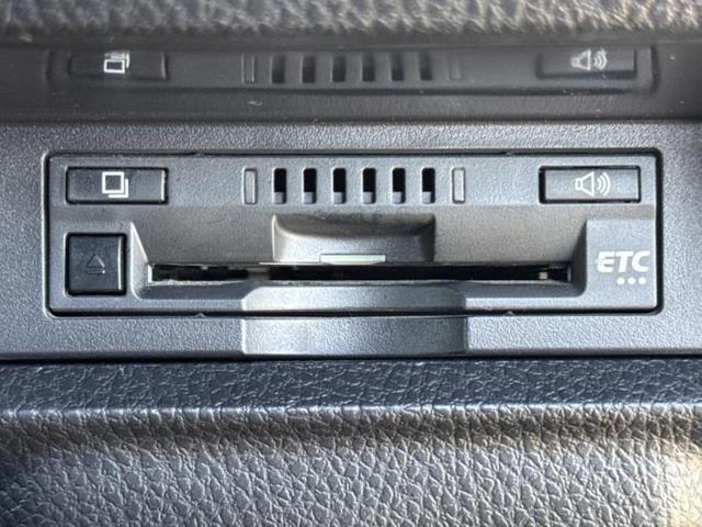 �ԑI�тɂ͂��Y�݂������̂ł��I��̓I�ȍw���܂ł͌������Ă��Ȃ����ǎԂ͋C�ɂȂ�Ƃ������q�l���劽�}�ł��I���񒆌Îԍw���̑����̂���`���������Ă��������I