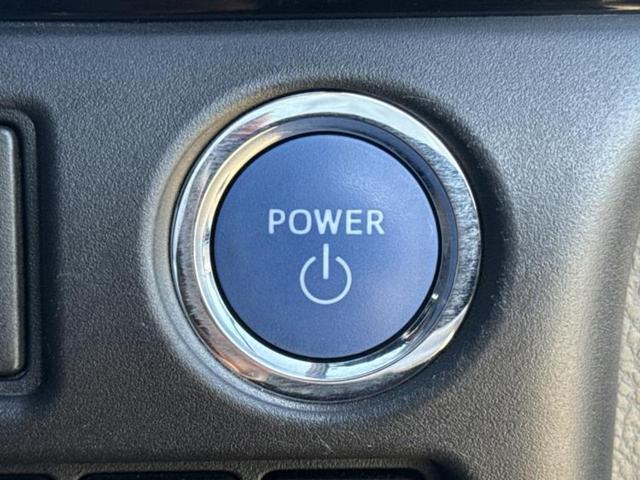 ������̂��Ԃ͂������ł��傤���H�����ł��C�ɂȂ��Ă��������܂����琥�񂨖₢���킹���������I����ɂ��Ԃ̏ڍׂ������肢�����܂��I