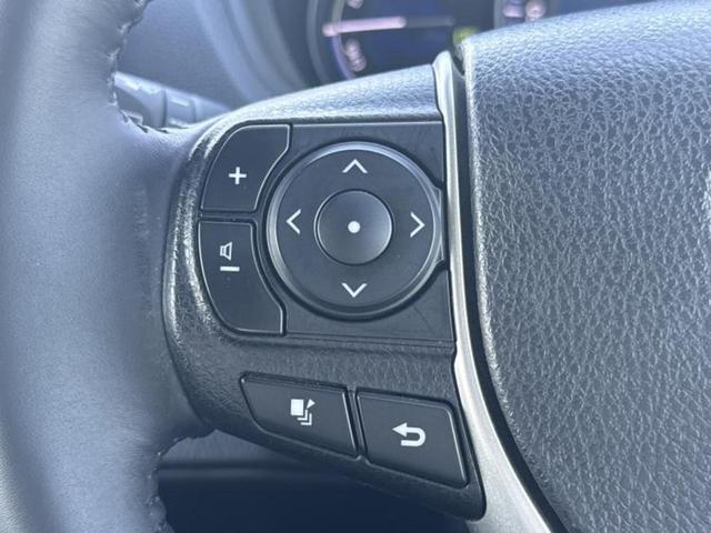 ���Y�Ԃ���A���Ԃ܂ő��l�Ȃ��q�l�̃j�[�Y�̂������ł���悤�ɁA�S���K�͂ŖL�x�ȍ݌ɓW�J�I�Ԃ̂��ƂȂ�v�d�b�`�q�r�ցI