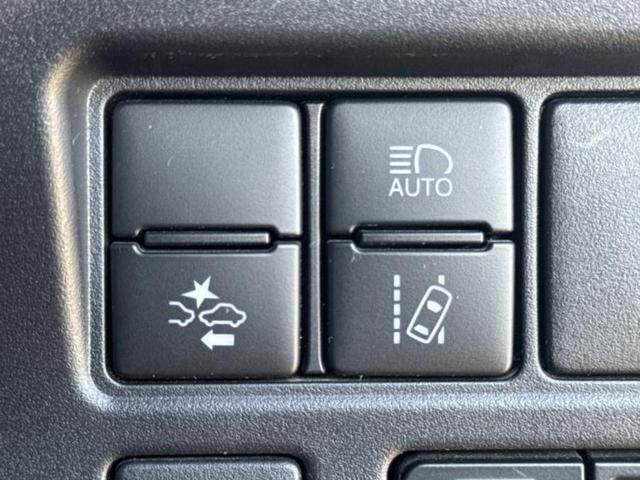 ���Ԃɍ��킹�Ė����ۏ؈ȊO�ɂ��A�ۏ͈ؔ́A���ԁA�������g�[�������L���ۏ؂����p�ӂ��Ă���܂��I���ÎԂ̍w�������߂Ăŕs���E�E�E�Ƃ������q�l�������S���������I