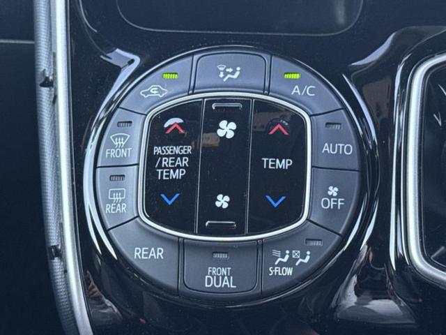 �S���ɓX�܂�W�J���Ă���̂łǂ��ł������񂹂��\�ł��I���̎Ԃ��C�ɂȂ邯�ǉ���������E�E�E�ƒ��߂�K�v�͂���܂���I���ʓr������K�v�ł��B