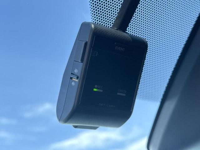 �l�b�g�ŎԂ����Ă��Ă��C���[�W���N���Ȃ��E�E�E�F�X�ȉ�Ђ�Ԃ����肷���ĉ����ǂ��̂�������Ȃ��E�E�E�������l���̂��q�l�I�����k�݂̂ł��n�j�ł��I�v�d�b�`�q�r�ł͒��Îԍw���̊�{�����`�����܂��I