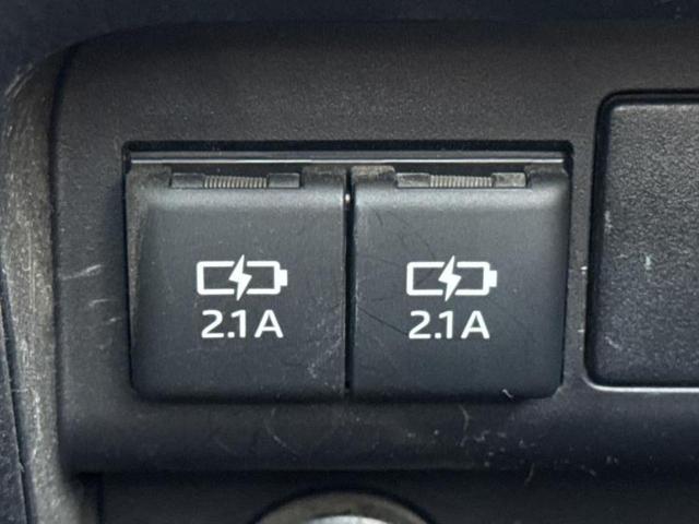 �v�d�b�`�q�r�ł͓o�^�i�͏o�j�ϖ��g�p�Ԃ⑖�s�����P�����������̍݌ɎԂ��������p�ӂ��Ă���܂��I��Ԃ͗ǂ����̂��ǂ����ǁA�V�Ԃ͍����ȁE�E�E����Ȃ��q�l�ɃI�X�X���ł��I