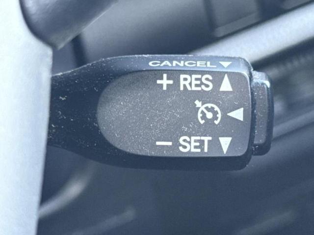 ���̈��Ԃ�����Ŕ����́H���Ђō��肵�Ďv�����������ăV���b�N�E�E�E����Ȃ��q�l�I�����x�v�d�b�`�q�r�̉��承�i���������������I���q�l���ł��邾�������ɂ���芷���ł���悤����t�撣��܂��I