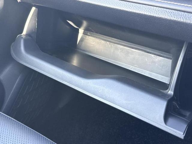 �v�d�b�`�q�r�̓X�܂ɂ̓L�b�Y�R�[�i�[���������܂��I���q�l�A��̂��q�l�����������ԑI�т����y���݂����������Ԃł��I