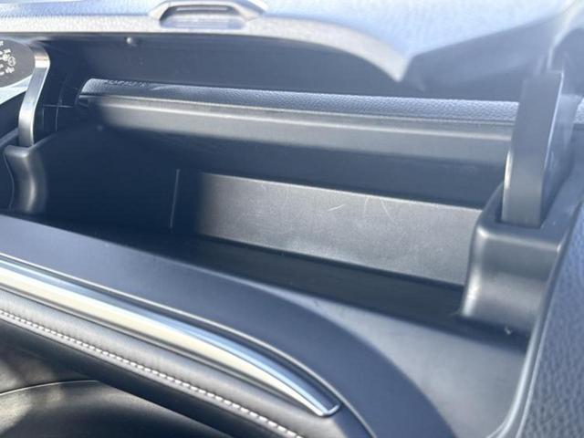 �����ł̂��x�������������̂��q�l�I�܂��͂����ς肾���ł����񂨖₢���킹���������I���q�l�ɍœK�Ȃ��x�����v����������Ă������܂��I