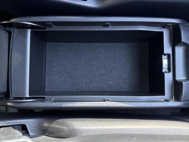 �i�r�A�h�����R�A�d�s�b�A�t���b�v�_�E�����j�^�[�A�f�W�^���C���i�[�~���[�������c��t���\�ł��I�I�v�V�������L�x�Ɏ�葵���Ă���܂��̂ł����S���������I