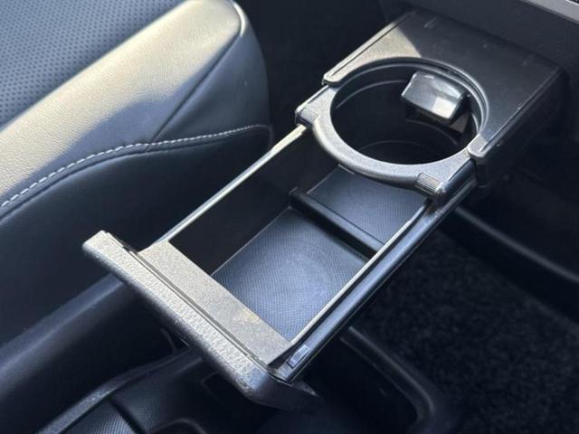 ���w����̎Ԍ��⃁���e�i���X���v�d�b�`�q�r�ɂ��C�����������I���ЂŐ�������C���܂ōs���Ă���܂��̂ŁA���[�Ԍ�̃A�t�^�[�t�H���[�����C�����������I