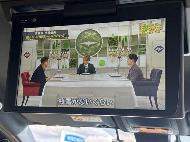 �v�d�b�`�q�r�̓W����ł͎��ۂɌ��āA�G���Ă��Ԃ����I�т��������܂��I�m���̖L�x�ȉc�ƃX�^�b�t���l�X�ȃJ�[���C�t������Ă������܂��I