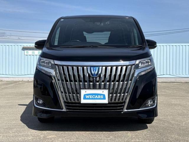 ������̂��Ԃ͂������ł��傤���H�����ł��C�ɂȂ��Ă��������܂����琥�񂨖₢���킹���������I����ɂ��Ԃ̏ڍׂ������肢�����܂��I