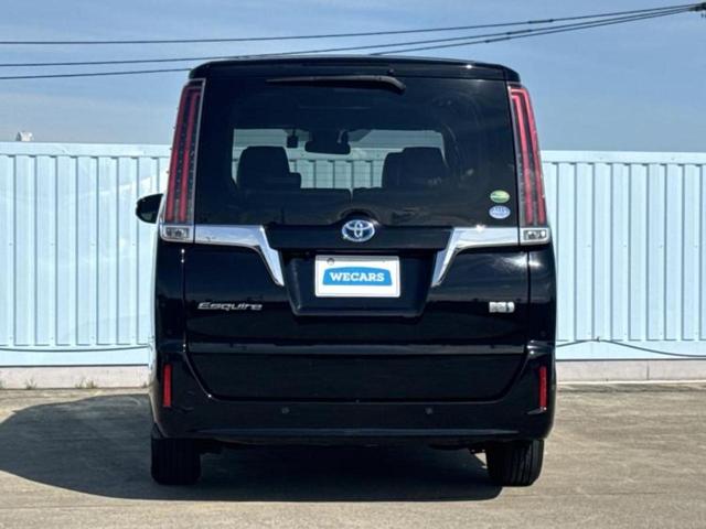 ���Y�Ԃ���A���Ԃ܂ő��l�Ȃ��q�l�̃j�[�Y�̂������ł���悤�ɁA�S���K�͂ŖL�x�ȍ݌ɓW�J�I�Ԃ̂��ƂȂ�v�d�b�`�q�r�ցI