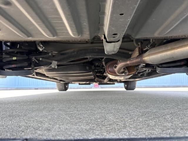 ���Ԃɍ��킹�Ė����ۏ؈ȊO�ɂ��A�ۏ͈ؔ́A���ԁA�������g�[�������L���ۏ؂����p�ӂ��Ă���܂��I���ÎԂ̍w�������߂Ăŕs���E�E�E�Ƃ������q�l�������S���������I