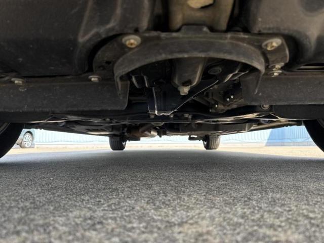 �v�d�b�`�q�r�i�E�B�[�J�[�Y�j�͑S���Q�T�O�X�ܓW�J�I��Ƃ̓s����A�ԗ������������Ȃ��ꍇ���������܂��B���X�O�ɂ��⍇��������