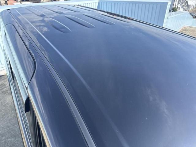 �v�d�b�`�q�r�̍݌Ƀy�[�W�����������������ɂ��肪�Ƃ��������܂��I�v�d�b�`�q�r�́u���q�l���v�����b�g�[�ɂ��q�l�̃J�[���C�t��S�͂ŃT�|�[�g�������܂��I