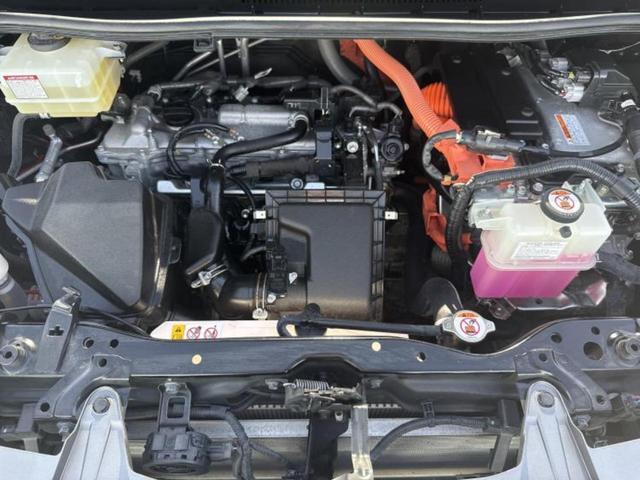 �S���ɓX�܂�W�J���Ă���̂łǂ��ł������񂹂��\�ł��I���̎Ԃ��C�ɂȂ邯�ǉ���������E�E�E�ƒ��߂�K�v�͂���܂���I���ʓr������K�v�ł��B