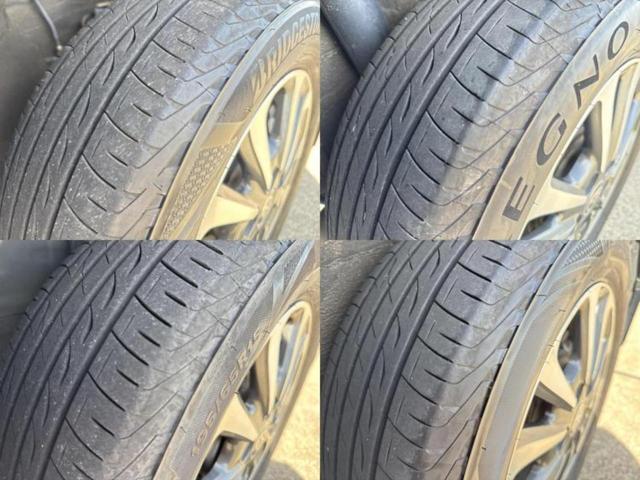 �u���̎Ԃ̎ʐ^�������ƌ������v�u��Ԃ��C�ɂȂ�v�u���̑����͂��Ă���H�v�ǂ�ȏ����ȋ^��ł����C�y�ɂ��₢���킹���������I