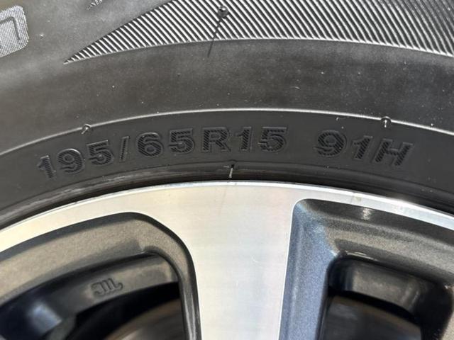 �v�d�b�`�q�r�ł͂قږ����V�����݌Ɏԗ�����ׂ��Ă���܂��I���q�l�̂�������������P�䂪�����Ƃv�d�b�`�q�r�ɂ���͂��ł��I