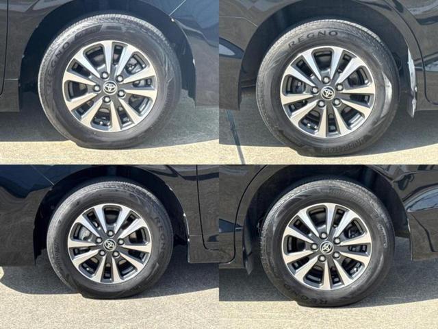 �l�b�g�ŎԂ����Ă��Ă��C���[�W���N���Ȃ��E�E�E�F�X�ȉ�Ђ�Ԃ����肷���ĉ����ǂ��̂�������Ȃ��E�E�E�������l���̂��q�l�I�����k�݂̂ł��n�j�ł��I�v�d�b�`�q�r�ł͒��Îԍw���̊�{�����`�����܂��I