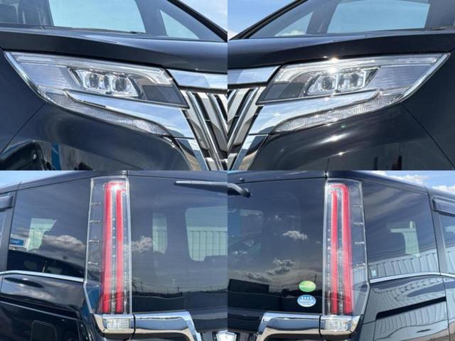 �v�d�b�`�q�r�ł͊e���k�Ȃɑ�^���j�^�[�����p�ӂ��Ă���܂��I���₷�����ʂł������ƑS���̍݌ɂ��������������܂��I���񂲗��X���҂����Ă���܂��I