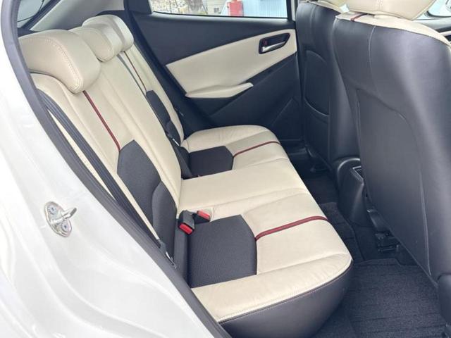 �v�d�b�`�q�r�ł͂قږ����V�����݌Ɏԗ�����ׂ��Ă���܂��I���q�l�̂�������������P�䂪�����Ƃv�d�b�`�q�r�ɂ���͂��ł��I