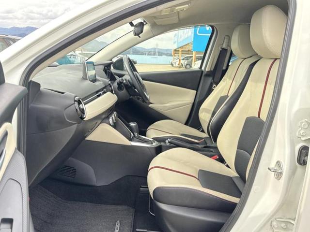 �l�b�g�ŎԂ����Ă��Ă��C���[�W���N���Ȃ��E�E�E�F�X�ȉ�Ђ�Ԃ����肷���ĉ����ǂ��̂�������Ȃ��E�E�E�������l���̂��q�l�I�����k�݂̂ł��n�j�ł��I�v�d�b�`�q�r�ł͒��Îԍw���̊�{�����`�����܂��I