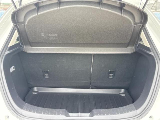 �v�d�b�`�q�r�ł͓o�^�i�͏o�j�ϖ��g�p�Ԃ⑖�s�����P�����������̍݌ɎԂ��������p�ӂ��Ă���܂��I��Ԃ͗ǂ����̂��ǂ����ǁA�V�Ԃ͍����ȁE�E�E����Ȃ��q�l�ɃI�X�X���ł��I