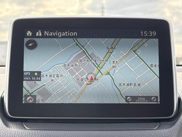 ���̈��Ԃ�����Ŕ����́H���Ђō��肵�Ďv�����������ăV���b�N�E�E�E����Ȃ��q�l�I�����x�v�d�b�`�q�r�̉��承�i���������������I���q�l���ł��邾�������ɂ���芷���ł���悤����t�撣��܂��I