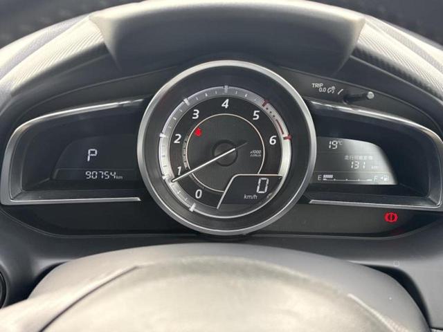 ���w����̎Ԍ��⃁���e�i���X���v�d�b�`�q�r�ɂ��C�����������I���ЂŐ�������C���܂ōs���Ă���܂��̂ŁA���[�Ԍ�̃A�t�^�[�t�H���[�����C�����������I