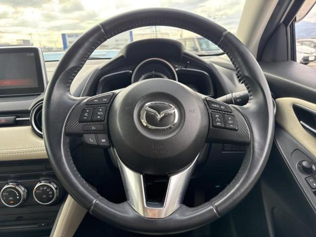 �v�d�b�`�q�r�̓W����ł͎��ۂɌ��āA�G���Ă��Ԃ����I�т��������܂��I�m���̖L�x�ȉc�ƃX�^�b�t���l�X�ȃJ�[���C�t������Ă������܂��I