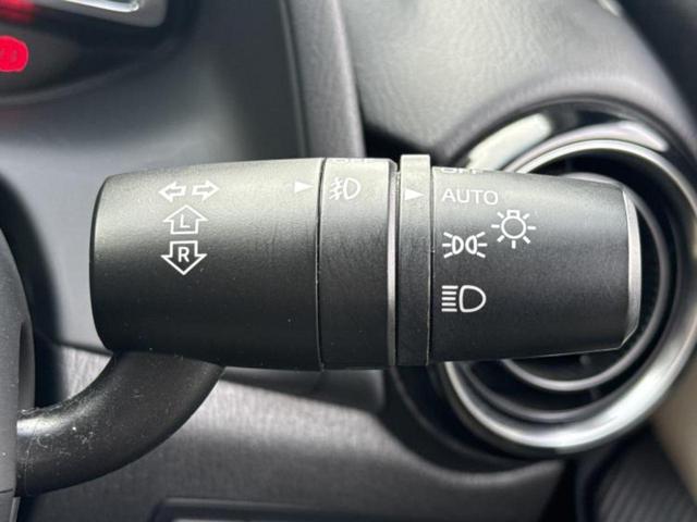 �ԑI�тɂ͂��Y�݂������̂ł��I��̓I�ȍw���܂ł͌������Ă��Ȃ����ǎԂ͋C�ɂȂ�Ƃ������q�l���劽�}�ł��I���񒆌Îԍw���̑����̂���`���������Ă��������I