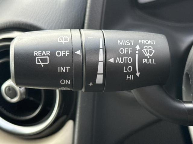 ������̂��Ԃ͂������ł��傤���H�����ł��C�ɂȂ��Ă��������܂����琥�񂨖₢���킹���������I����ɂ��Ԃ̏ڍׂ������肢�����܂��I