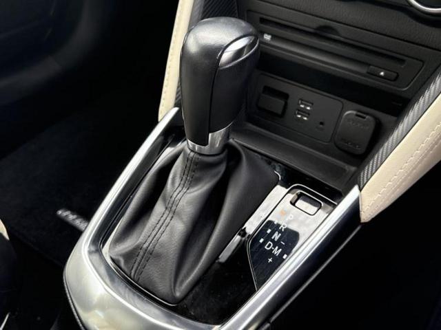 ���Y�Ԃ���A���Ԃ܂ő��l�Ȃ��q�l�̃j�[�Y�̂������ł���悤�ɁA�S���K�͂ŖL�x�ȍ݌ɓW�J�I�Ԃ̂��ƂȂ�v�d�b�`�q�r�ցI