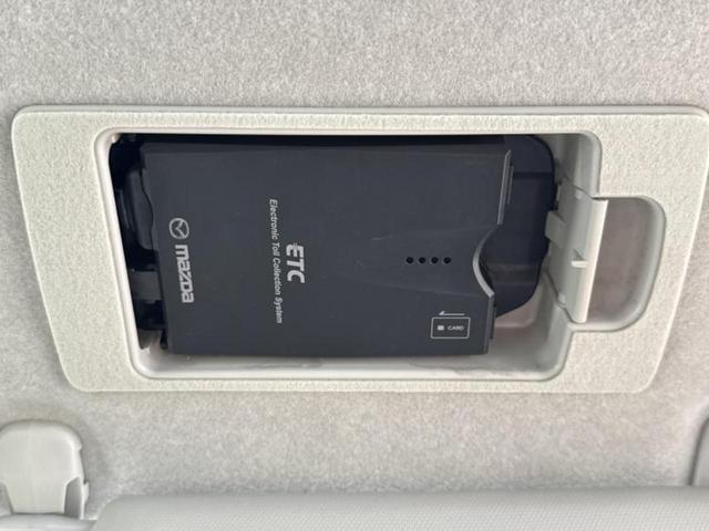 ���Ԃɍ��킹�Ė����ۏ؈ȊO�ɂ��A�ۏ͈ؔ́A���ԁA�������g�[�������L���ۏ؂����p�ӂ��Ă���܂��I���ÎԂ̍w�������߂Ăŕs���E�E�E�Ƃ������q�l�������S���������I